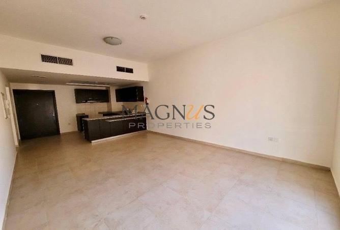 16189432 - الصورة الرئيسية للعقار