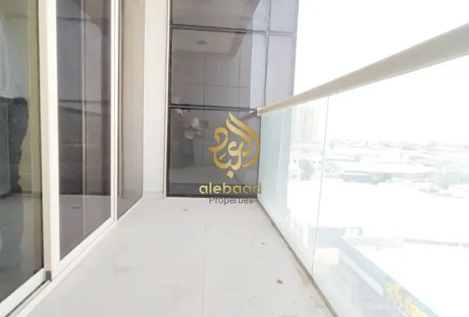 147784503 - Property Image 3