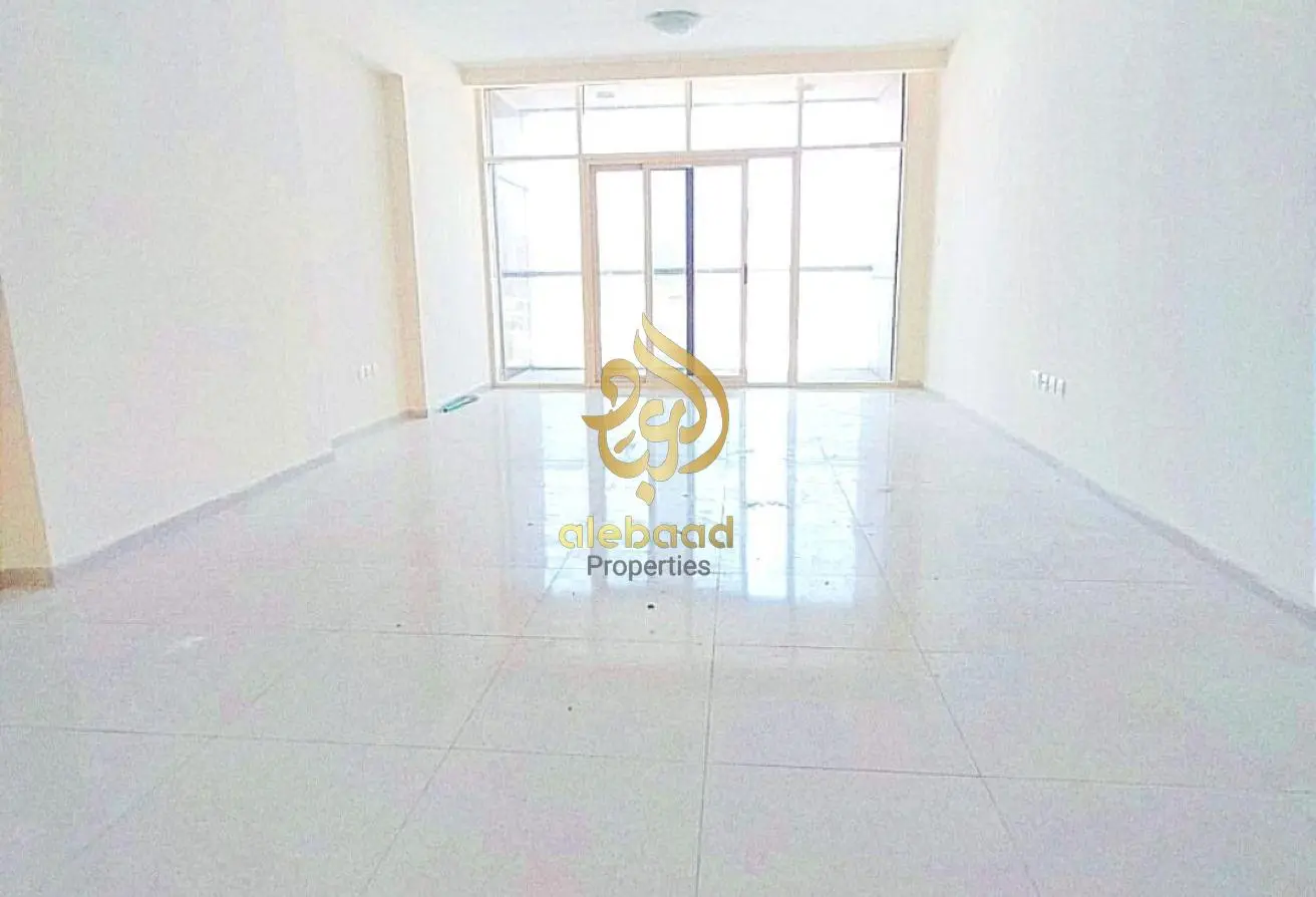 147784503 - Property Main Image