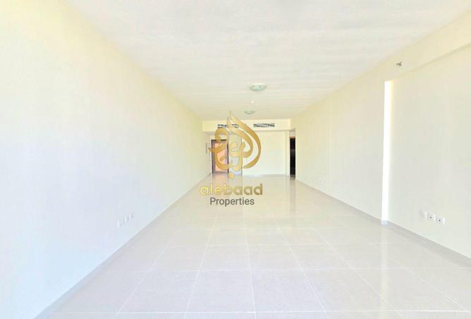 Prime location of Demcuas • Big size 2bhk Ava photo 2