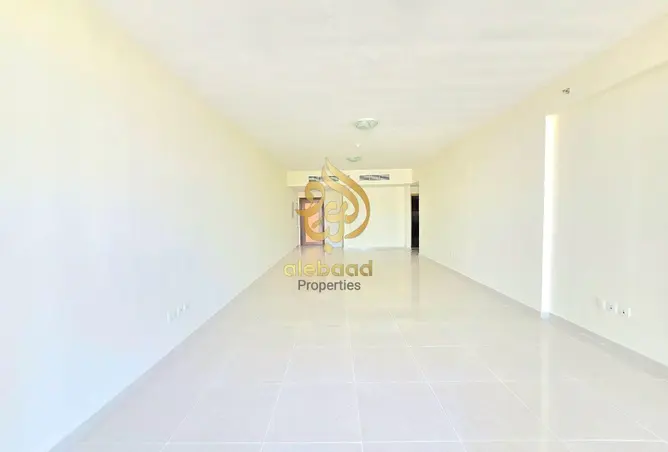 147784503 - Property Image 2