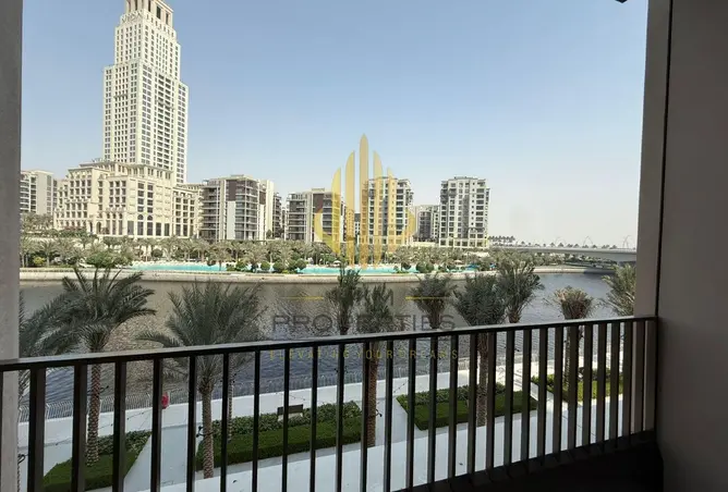 92707623 - صورة العقار 2