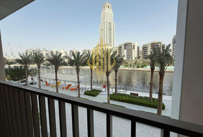 92707623 - Property Main Image