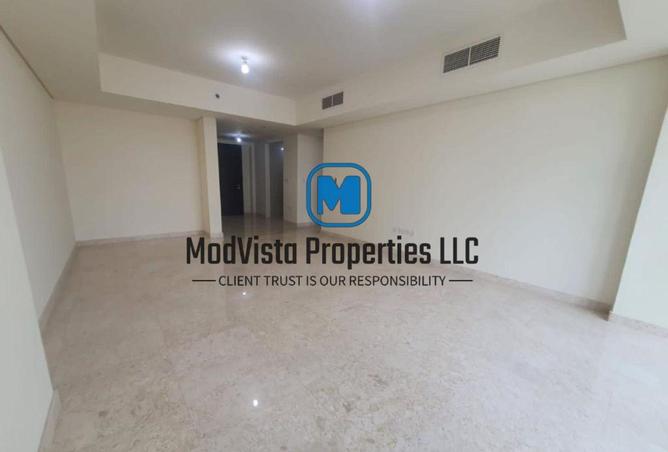 125654535 - Property Image 3