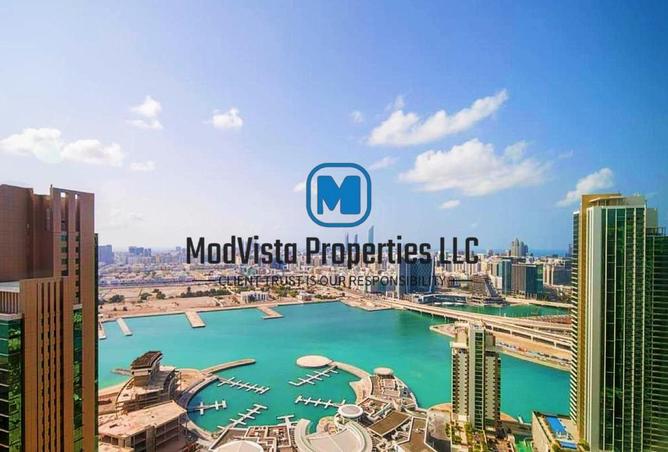 125654535 - Property Image 2