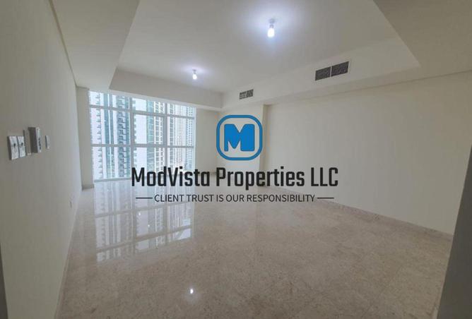 125654535 - Property Main Image