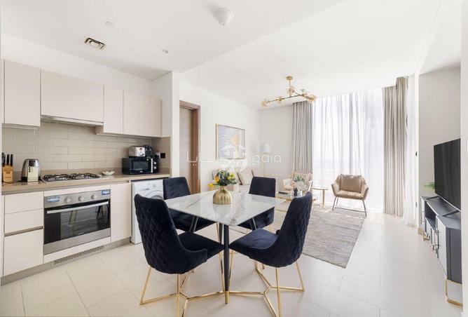 60521054 - Property Main Image