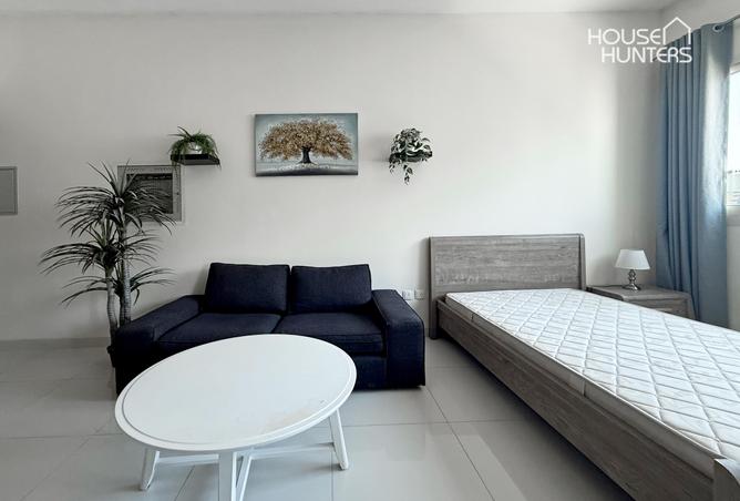 82355395 - Property Image 3