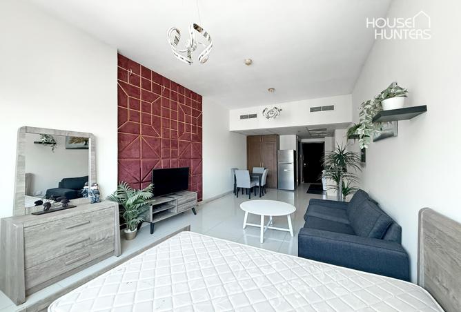 82355395 - Property Image 2