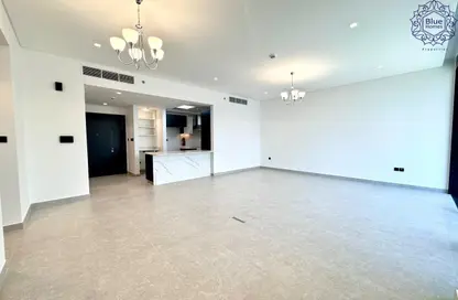 شقة - 2 غرف نوم - 4 حمامات للايجار في ذا بريل - 2 أم حرير - ام هرير - دبي