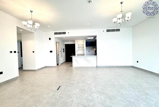 71495511 - صورة العقار 3