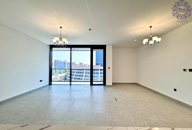 71495511 - صورة العقار 2