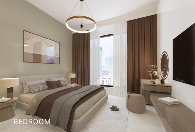 15885208 - Property Image 2