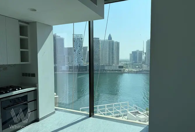 161433436 - Property Image 3