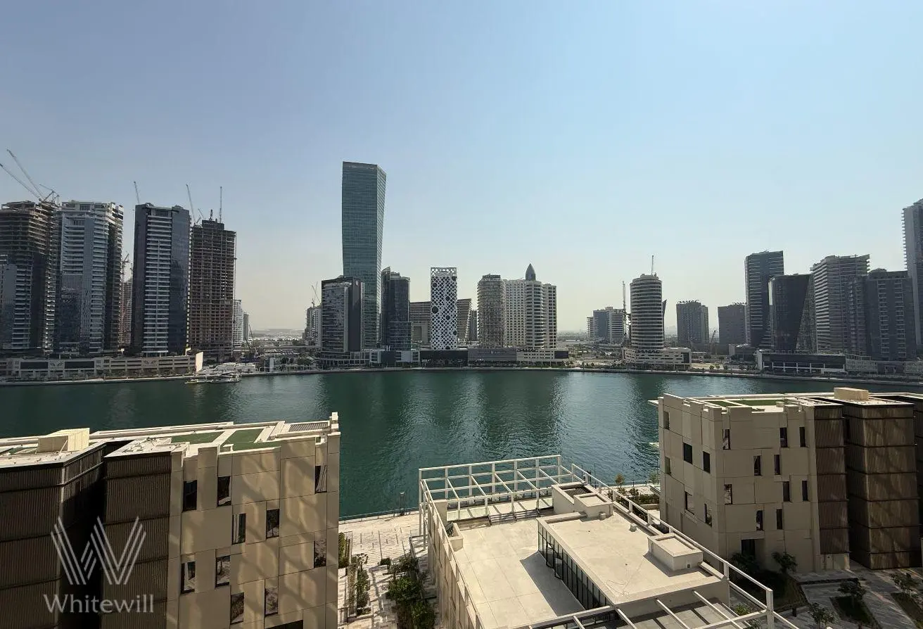 161433436 - Property Main Image
