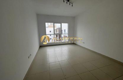 Apartment - 1 Bedroom - 2 Bathrooms for rent in Oxford Building - District 14 - Jumeirah Village Circle - Dubai