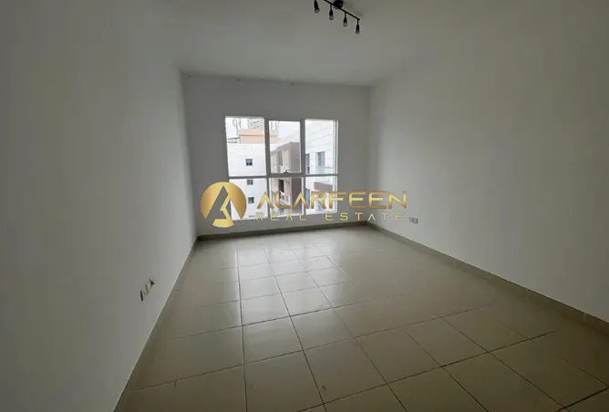126547609 - Property Image 2