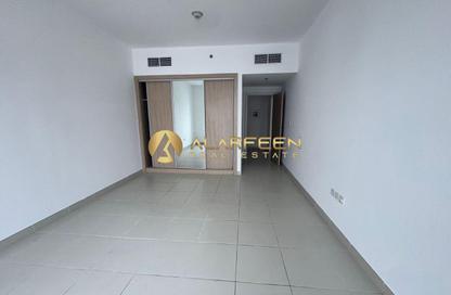 Apartment - 1 Bedroom - 2 Bathrooms for rent in Oxford Building - District 14 - Jumeirah Village Circle - Dubai Apartment - 1 Bedroom - 2 Bathrooms for rent in Oxford Building - District 14 - Jumeirah Village Circle - Dubai