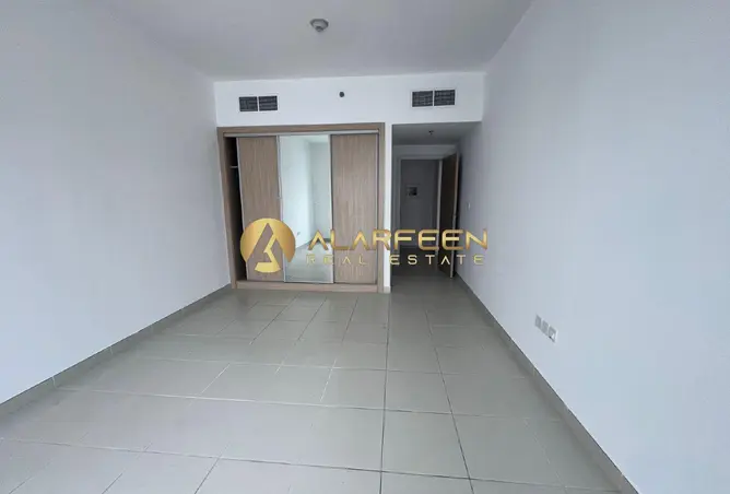 126547609 - Property Image 3
