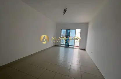 Apartment - 1 Bedroom - 2 Bathrooms for rent in Oxford Building - District 14 - Jumeirah Village Circle - Dubai