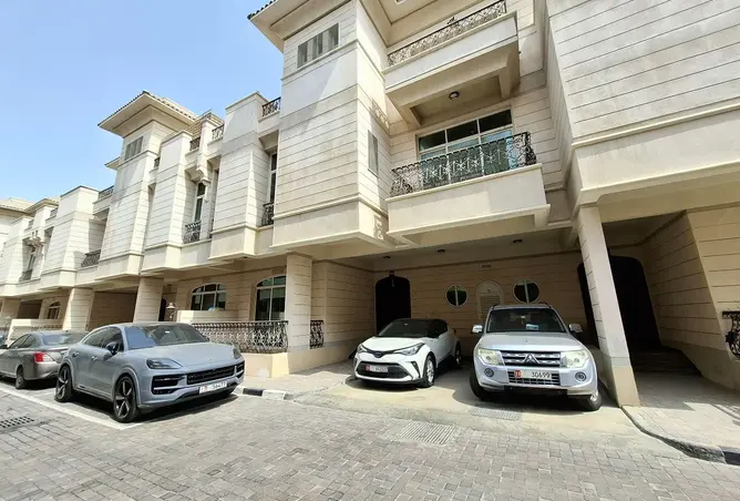 130212743 - Property Image 2