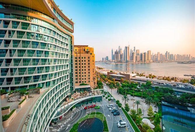 56128832 - Property Image 3