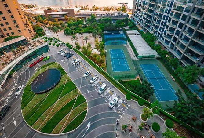 56128832 - Property Main Image