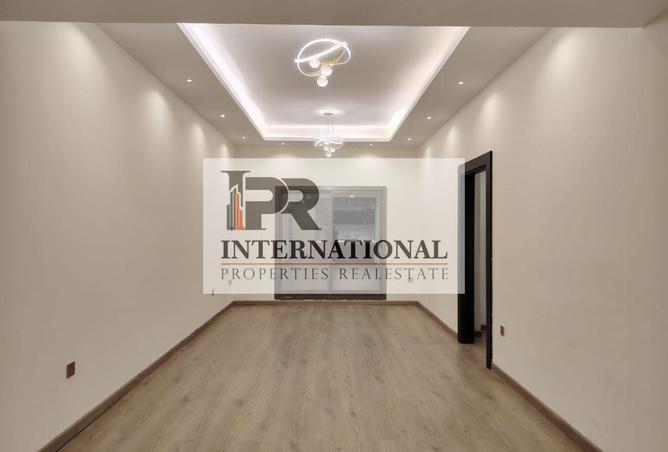 2OewqM0DPqi - Property Image 2