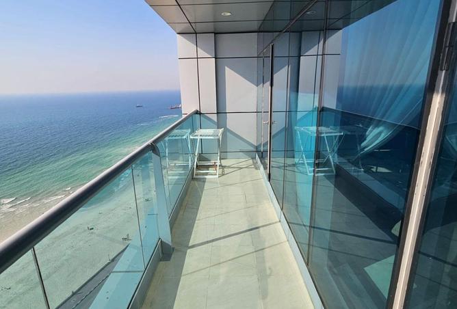 70271649 - صورة العقار 2