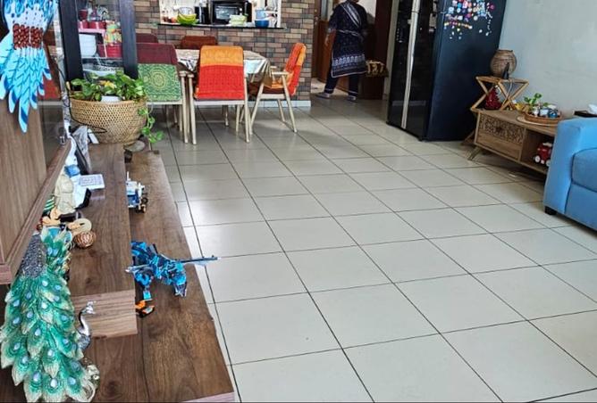 115933987 - Property Image 3