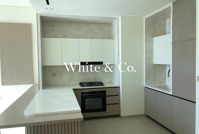 70271592 - Property Image 3