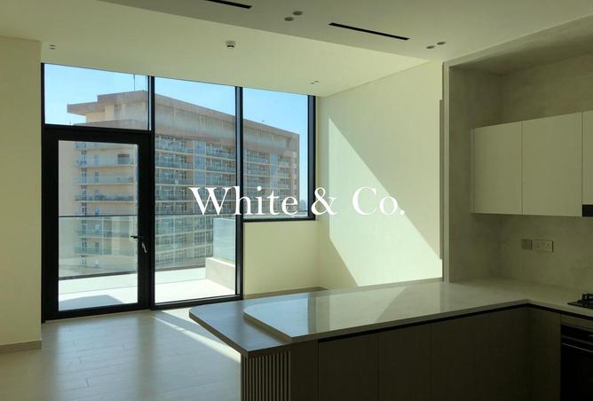 70271592 - Property Image 2