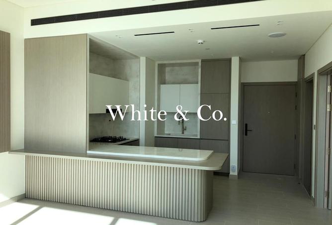 70271592 - Property Main Image