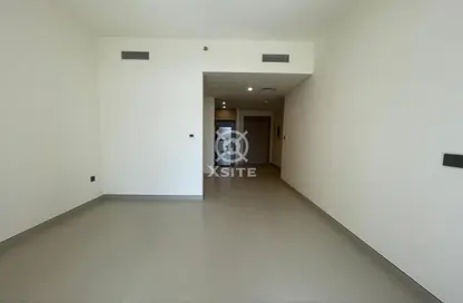 Apartment - 2 Bedrooms - 3 Bathrooms for rent in Hadley Heights - District 11 - Jumeirah Village Circle - Dubai