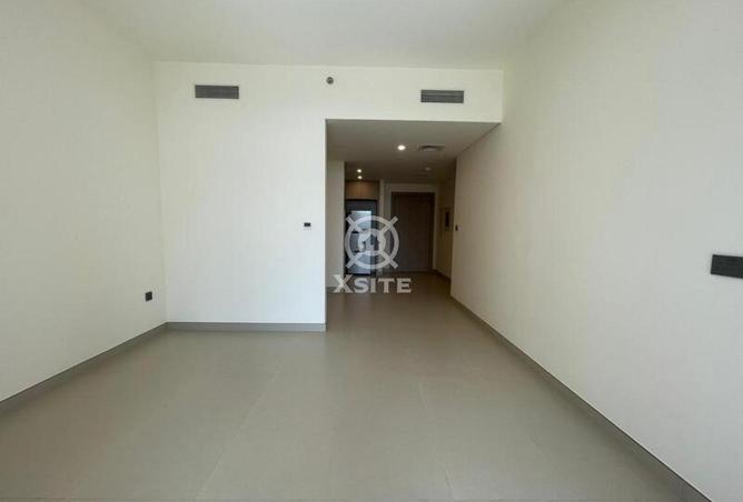 83657299 - Property Main Image