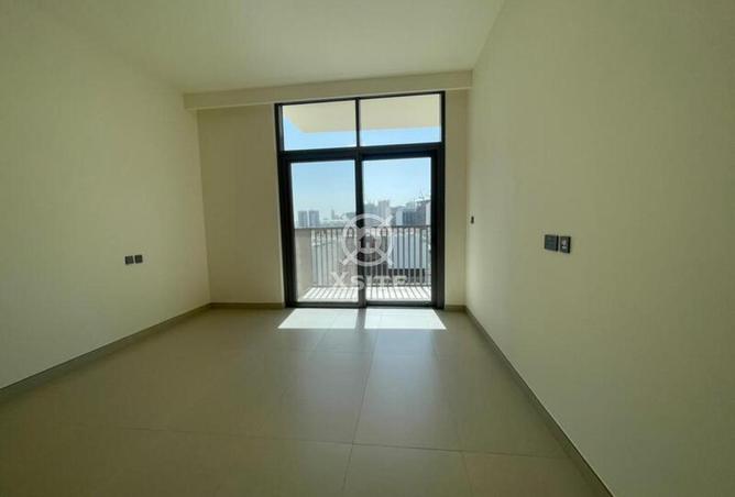 83657299 - Property Image 3