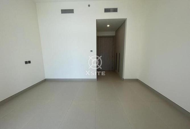 83657299 - Property Image 2