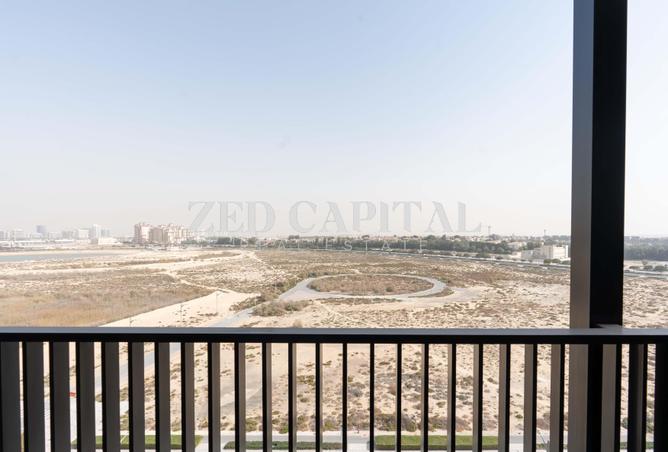 70290007 - صورة العقار 2