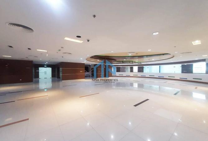 135640630 - Property Main Image