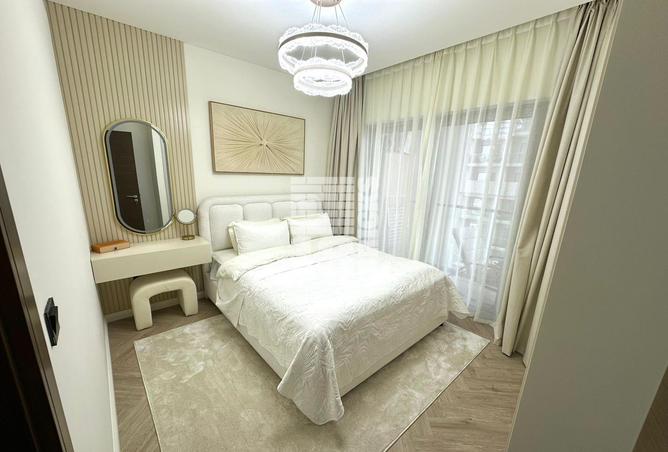 116796844 - صورة العقار 2