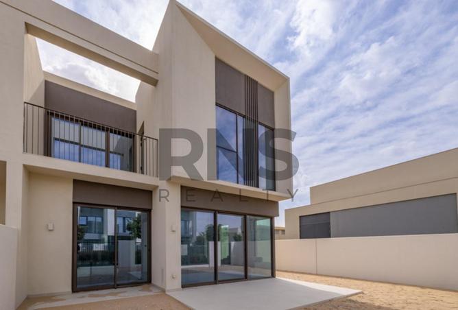 68685161 - الصورة الرئيسية للعقار