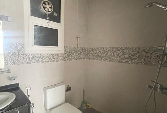 16100531 - صورة العقار 2