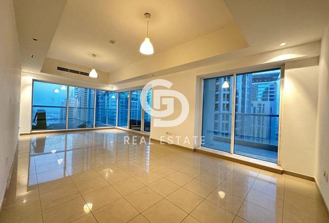 85756342 - Property Image 2