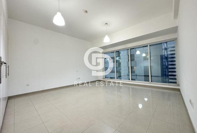 85756342 - Property Image 3