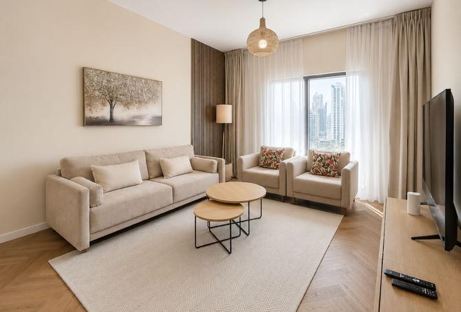 119731400 - Property Main Image