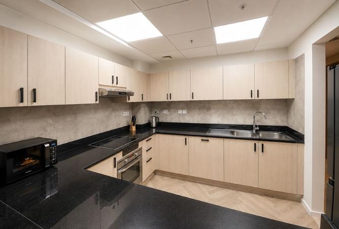 119731400 - Property Image 3