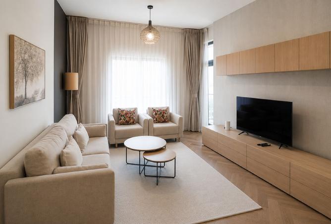 119731400 - Property Image 2