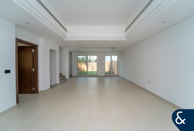 125613736 - صورة العقار 3