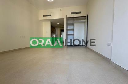 Apartment - Studio - 1 Bathroom for rent in Glorious Central Residences - International City Phase 2 - Al Warsan 4 - Al Warsan - Dubai Apartment - Studio - 1 Bathroom for rent in Glorious Central Residences - International City Phase 2 - Al Warsan 4 - Al Warsan - Dubai