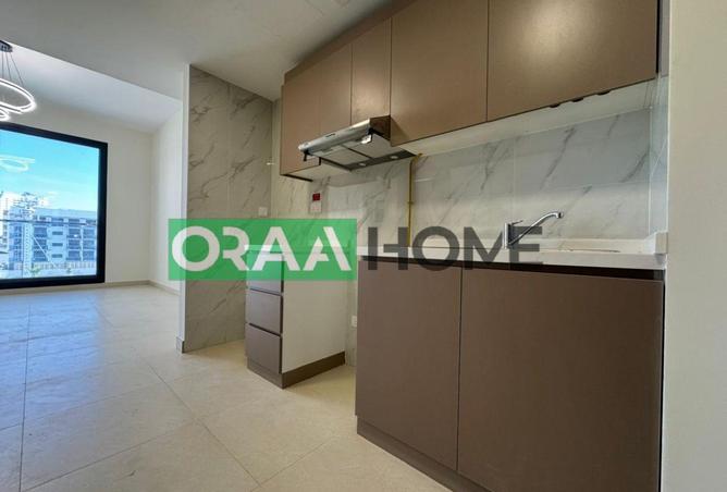 106843666 - Property Image 2